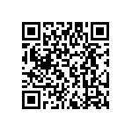 XZM2CRKM2DG55W-8 QRCode