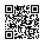 XZM2CYK45WT-9 QRCode