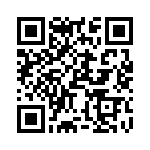 XZM2CYK60W QRCode