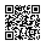 XZM2DG45SB QRCode