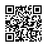 XZM2DG55W-1 QRCode