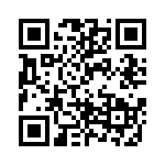 XZM2DG81FS QRCode