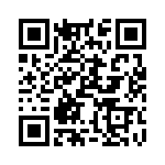 XZM2MOK45WT-9 QRCode