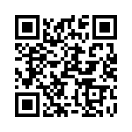 XZM2MOK53W-8 QRCode