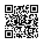 XZM2MRTNI55W-8 QRCode