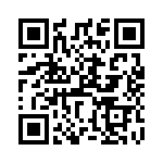 XZMDH160S QRCode