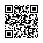 XZMDK55W-1 QRCode