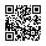 XZMDKDGCBD56W QRCode