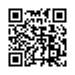 XZMEDGCBD45S QRCode