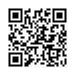 XZMG53W-1 QRCode