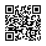 XZMOK45WT QRCode