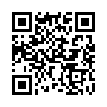 XZMOK78W QRCode