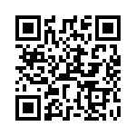 XZMYH160S QRCode