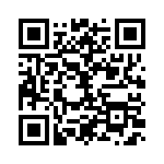 XZMYK45S-9 QRCode