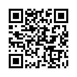 XZMYK53W-8 QRCode