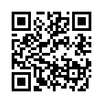 XZMYKVG45WT QRCode