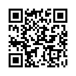 XZTHI45S QRCode