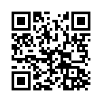 XZTHI53W QRCode