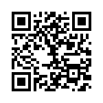 XZTNI55W QRCode