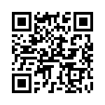 XZUY48WA QRCode