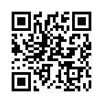 XZVG45S QRCode