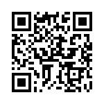 XZVG48WA QRCode