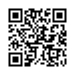 XZVG55W-A2RT QRCode