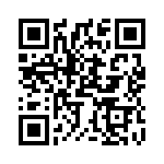 XZVG67S QRCode