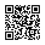 XZVGR68W-3 QRCode