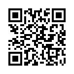 Y0006V0001FB9L QRCode