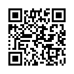 Y0006V0002QQ0L QRCode