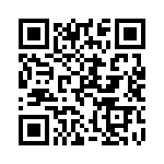 Y0006V0003AA0L QRCode