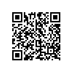 Y0006V0004DT9L-1K-1K QRCode