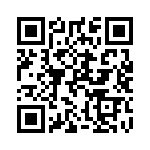 Y0006V0004DT9L QRCode