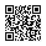 Y0006V0018AQ0L QRCode