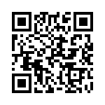 Y0006V0024BA0L QRCode