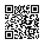 Y0006V0028AA0L QRCode