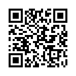 Y0006V0029BA0L QRCode