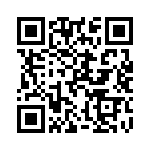 Y0006V0043BT0L QRCode