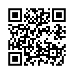 Y0006V0059AA0L QRCode