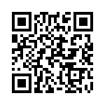 Y0006V0064BQ9L QRCode