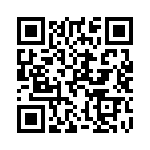 Y0006V0096AA0L QRCode