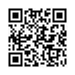 Y0006V0107VV0L QRCode