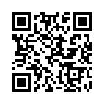 Y0006V0241VV0L QRCode