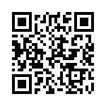 Y0006V0334AV0L QRCode