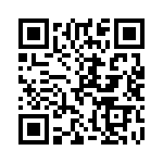 Y0006V0336AV0L QRCode