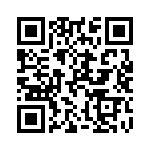 Y0006V0387BA9L QRCode