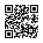 Y0006V0421DA9L QRCode