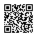 Y0006V0483FF0L QRCode