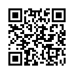 Y0006V0595VV0L QRCode